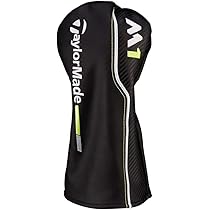 Amazon.co.jp: テーラーメイド 2017 M1 ドライバー用